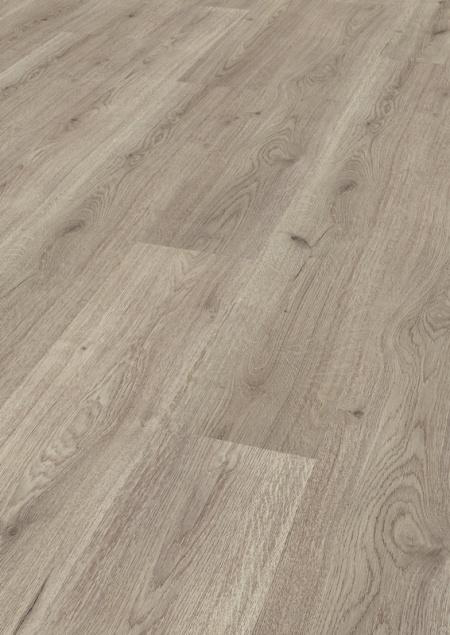 Ламинат Tarkett Forest Oak Grey Plank 32 класс 1.282 м² купить,NaN