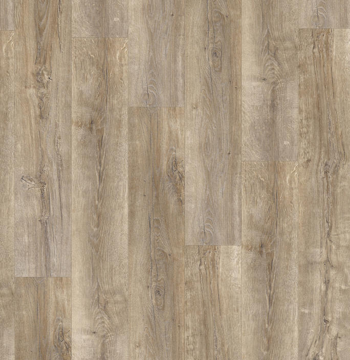 Ламинат Tarkett Estetica Oak Effect светло-коричневый 33 класс 1.754 м² купить,NaN
