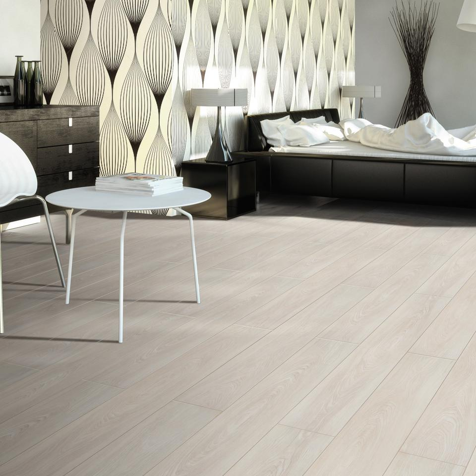 Ламинат Tarkett Forest Oak Light 32 класс 1.282 м² купить,NaN