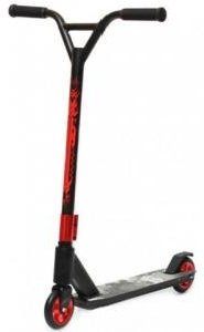 Самокат Show Yourself 052 красный