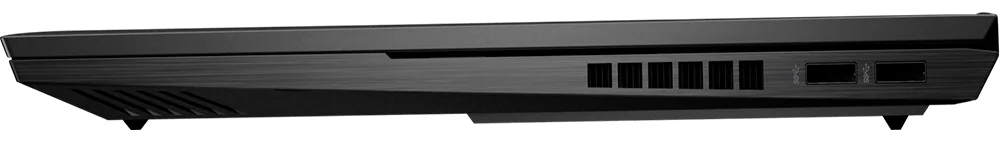 Ноутбук HP Omen 16-c0042ur 4S1A8EA 16.1" Shadow Black купить,NaN