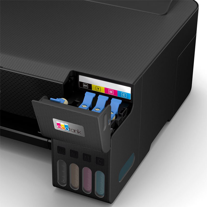 Принтер Epson L1250 черный купить,NaN