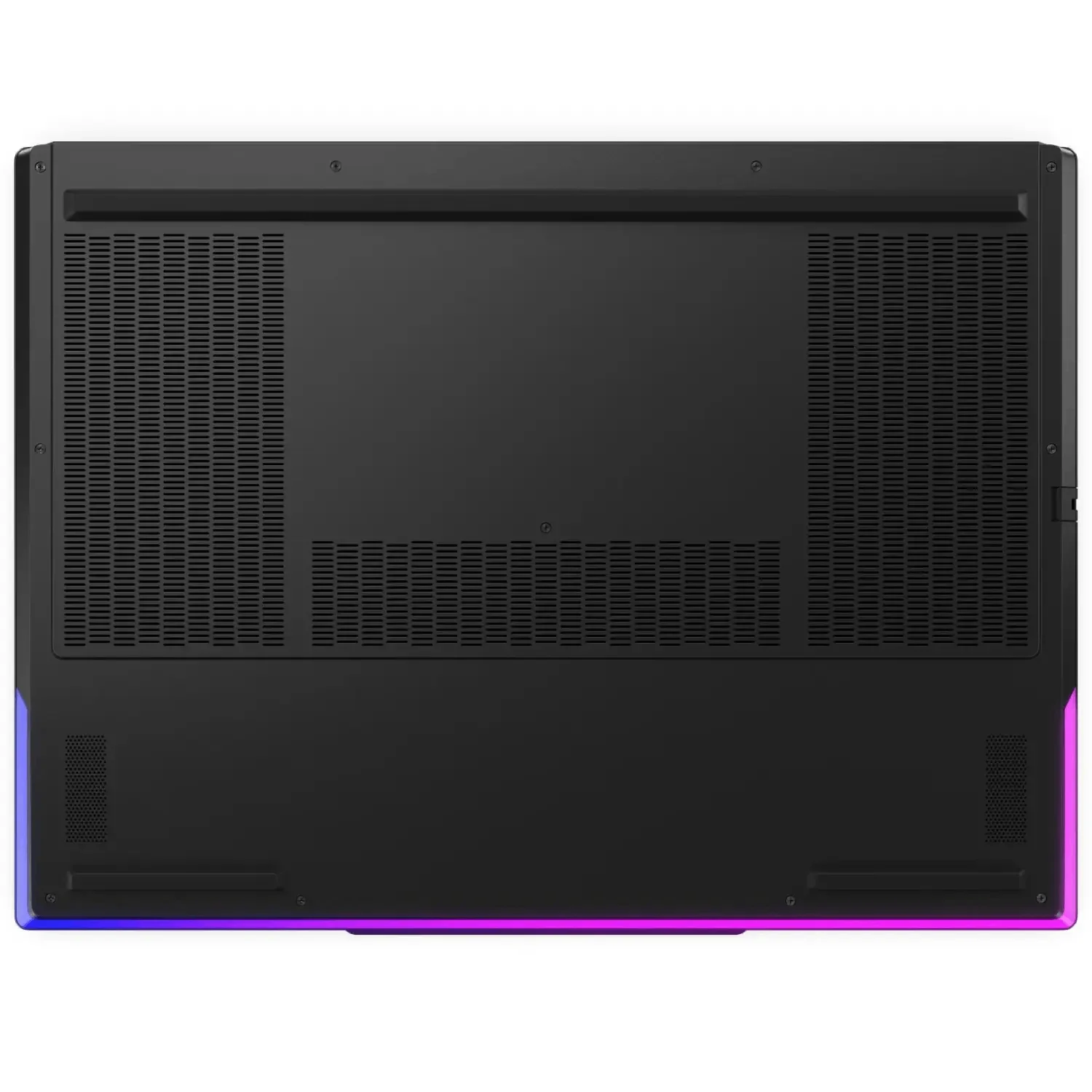 Ноутбук Lenovo Legion 9 18IAX10 83EY0028RK 18" Black купить,NaN