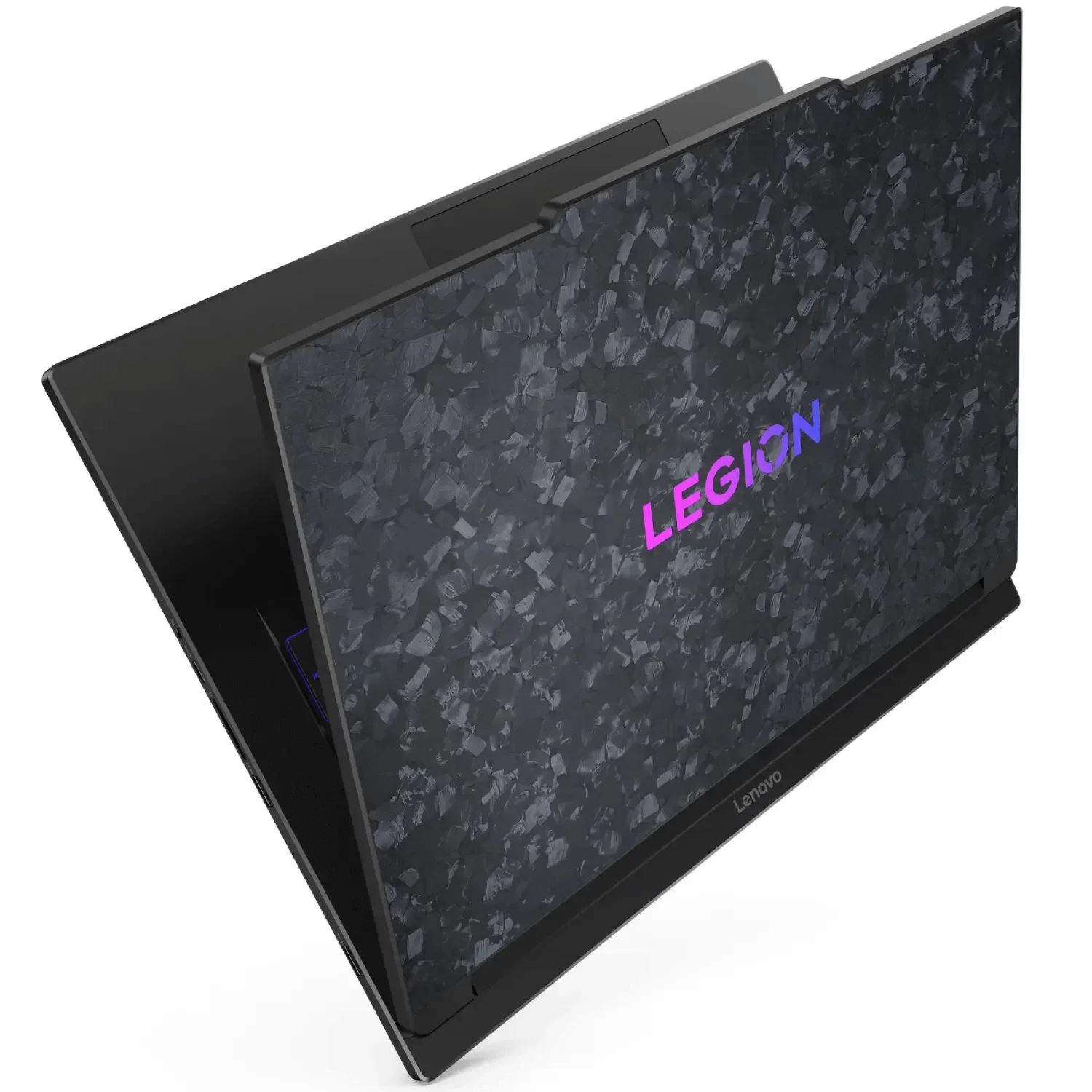 Ноутбук Lenovo Legion 9 18IAX10 83EY0028RK 18" Black купить,NaN