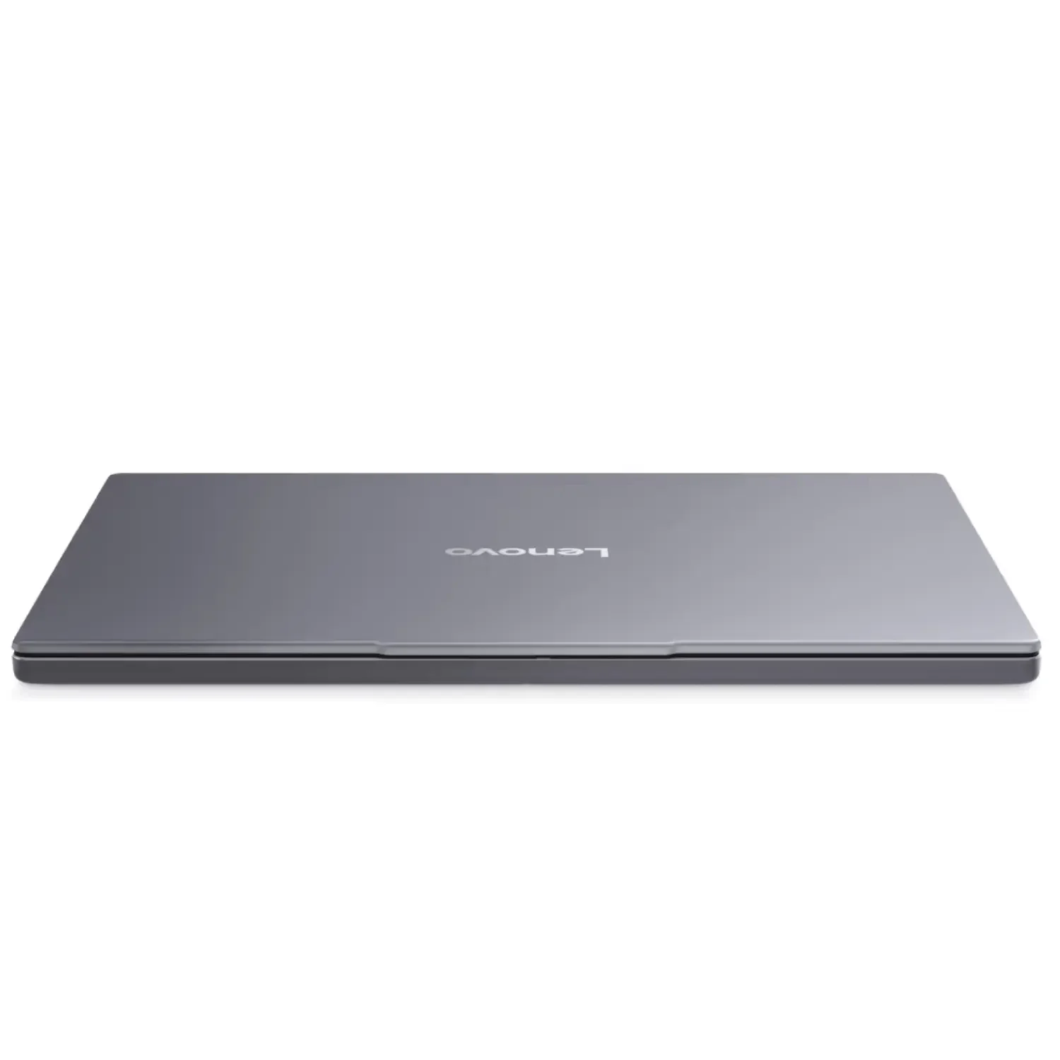 Ноутбук Lenovo IdeaPad Slim 3 15IWC11 83RR00HARK 15.3" Grey
