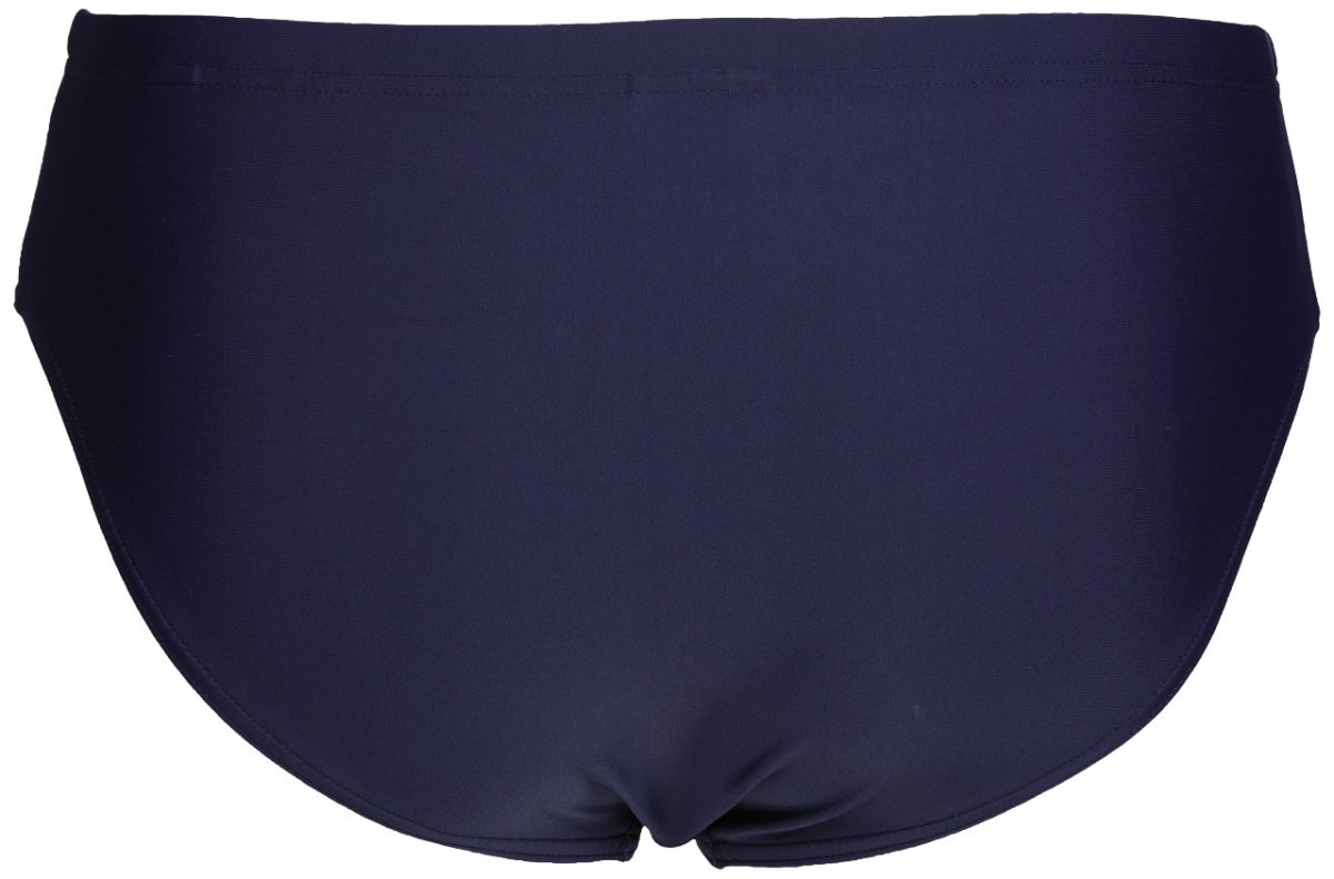 Плавки мужские Arena Phenix 000103 80