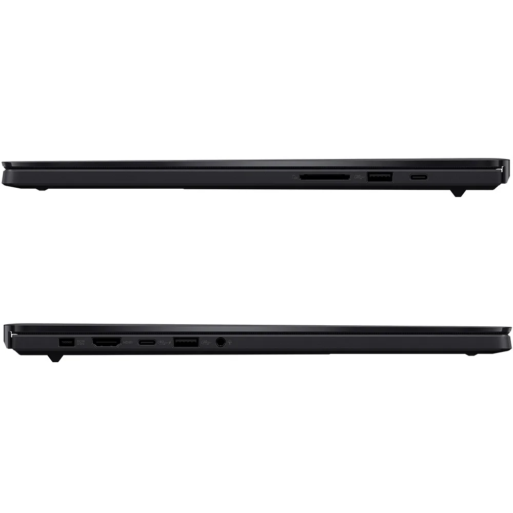Ноутбук Asus ProArt P16 H7606WW-SE028X 90NB17F1-M00280 16" Black купить,2349990