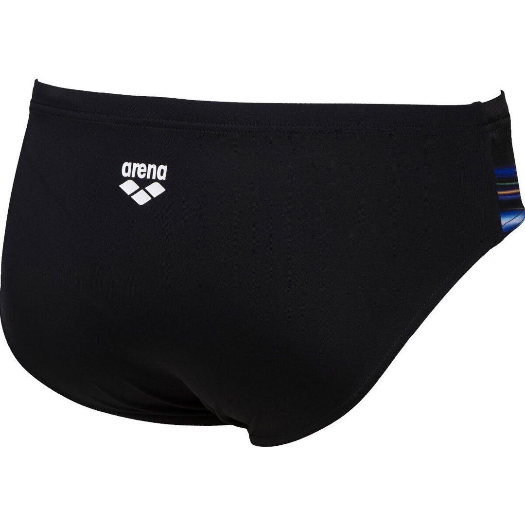 Плавки мужские Arena Flashing 003507 85