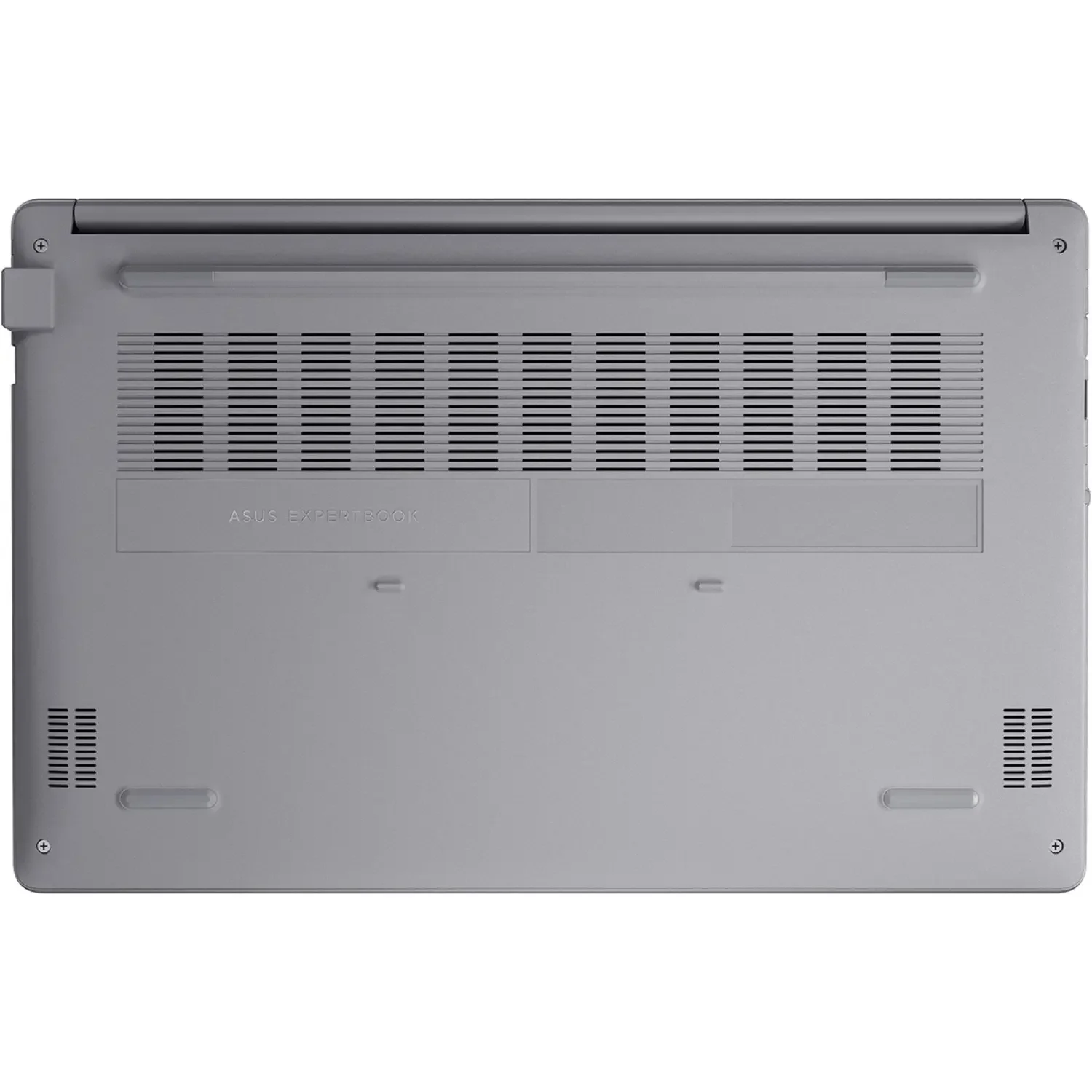 Ноутбук Asus ExpertBook P1 P1503CVA-S72068 90NX0881-M02Y60 15.6" Grey купить,589990