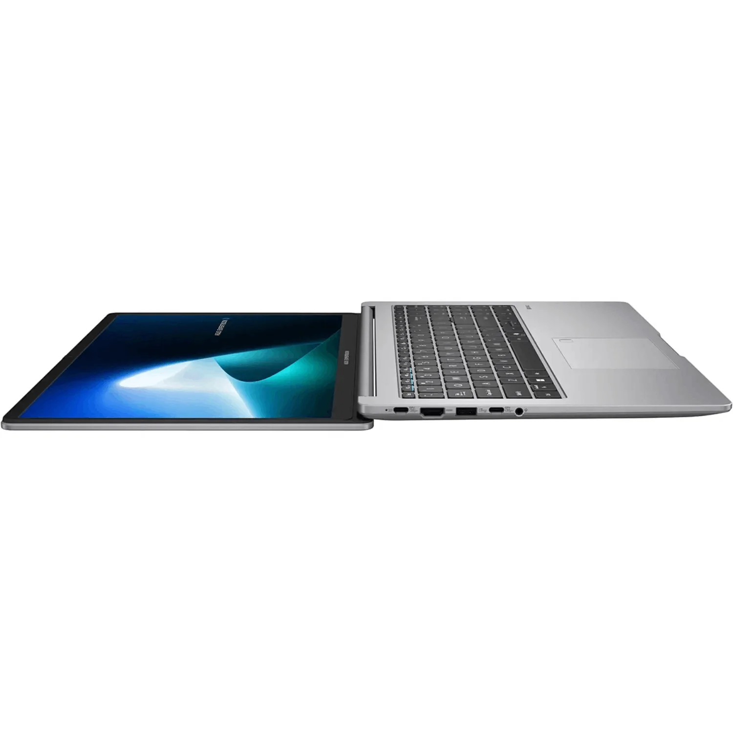 Ноутбук Asus ExpertBook P1 P1503CVA-S72068 90NX0881-M02Y60 15.6" Grey купить,589990