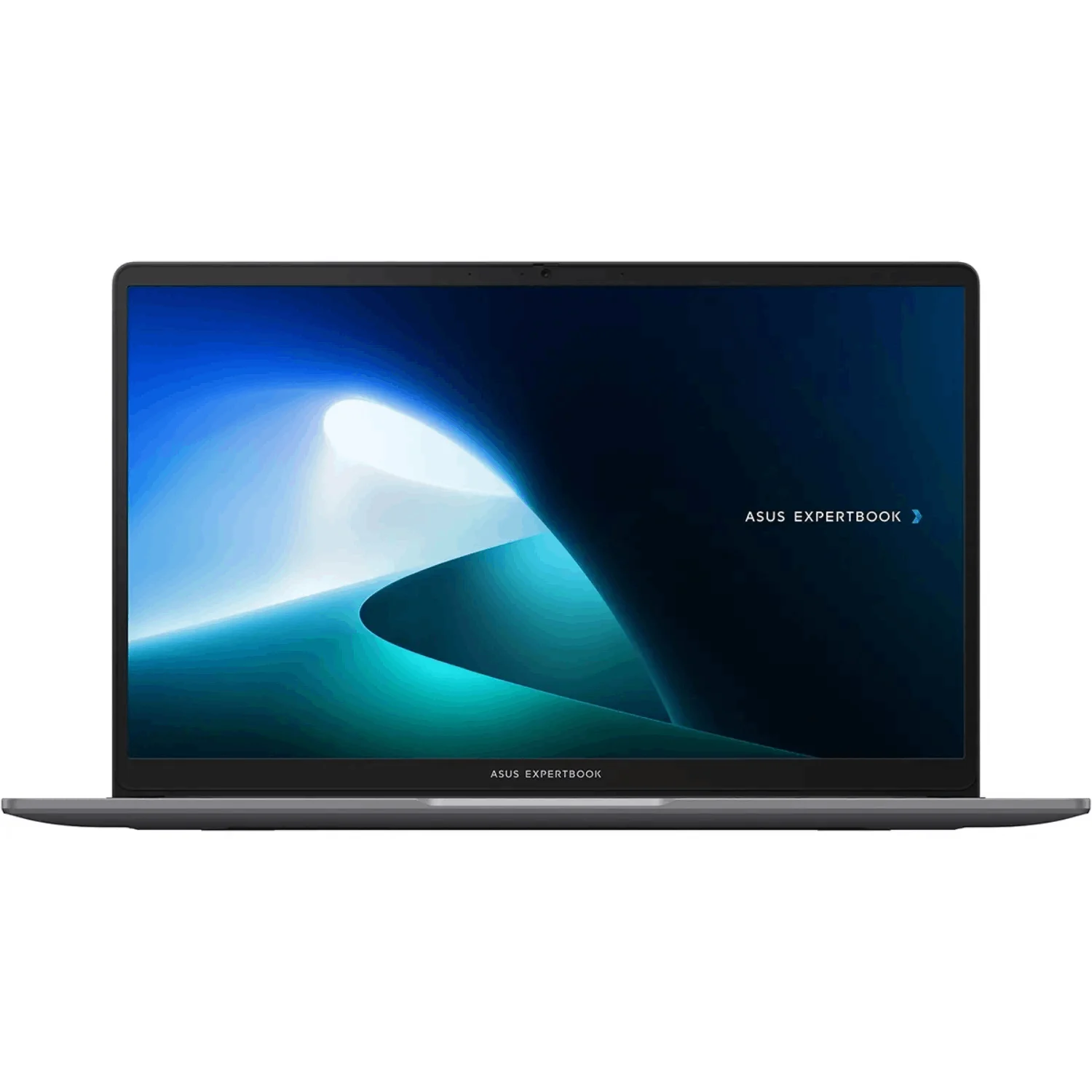 Ноутбук Asus ExpertBook P1 P1503CVA-S72068 90NX0881-M02Y60 15.6" Grey