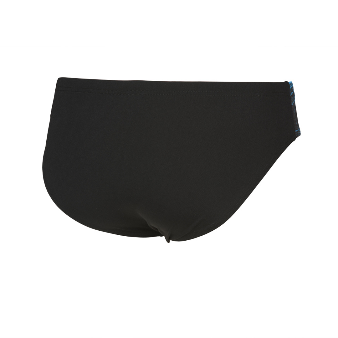 Плавки мужские Arena Cyber 001796 95