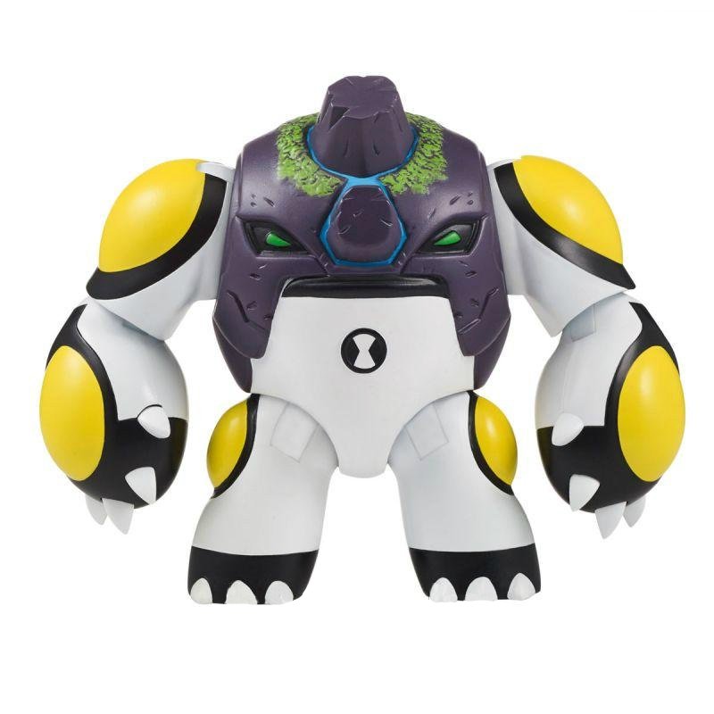 Фигурка Ben 10 Ядро 12.5см купить,NaN