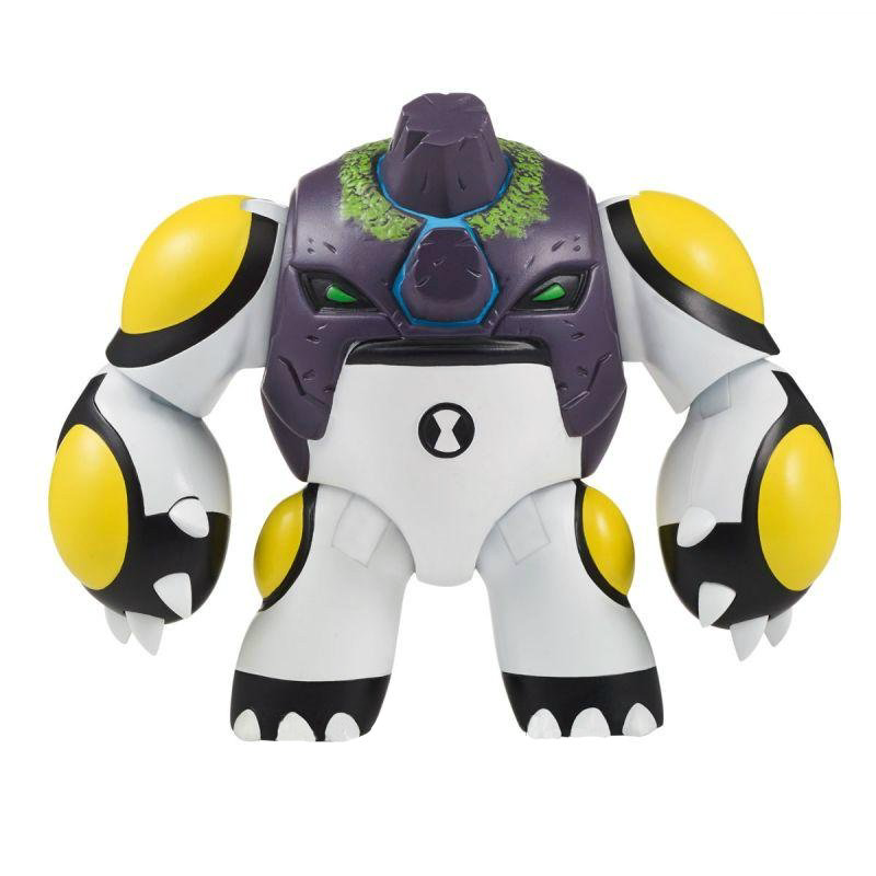 Фигурка Ben 10 Ядро 12.5см купить,NaN