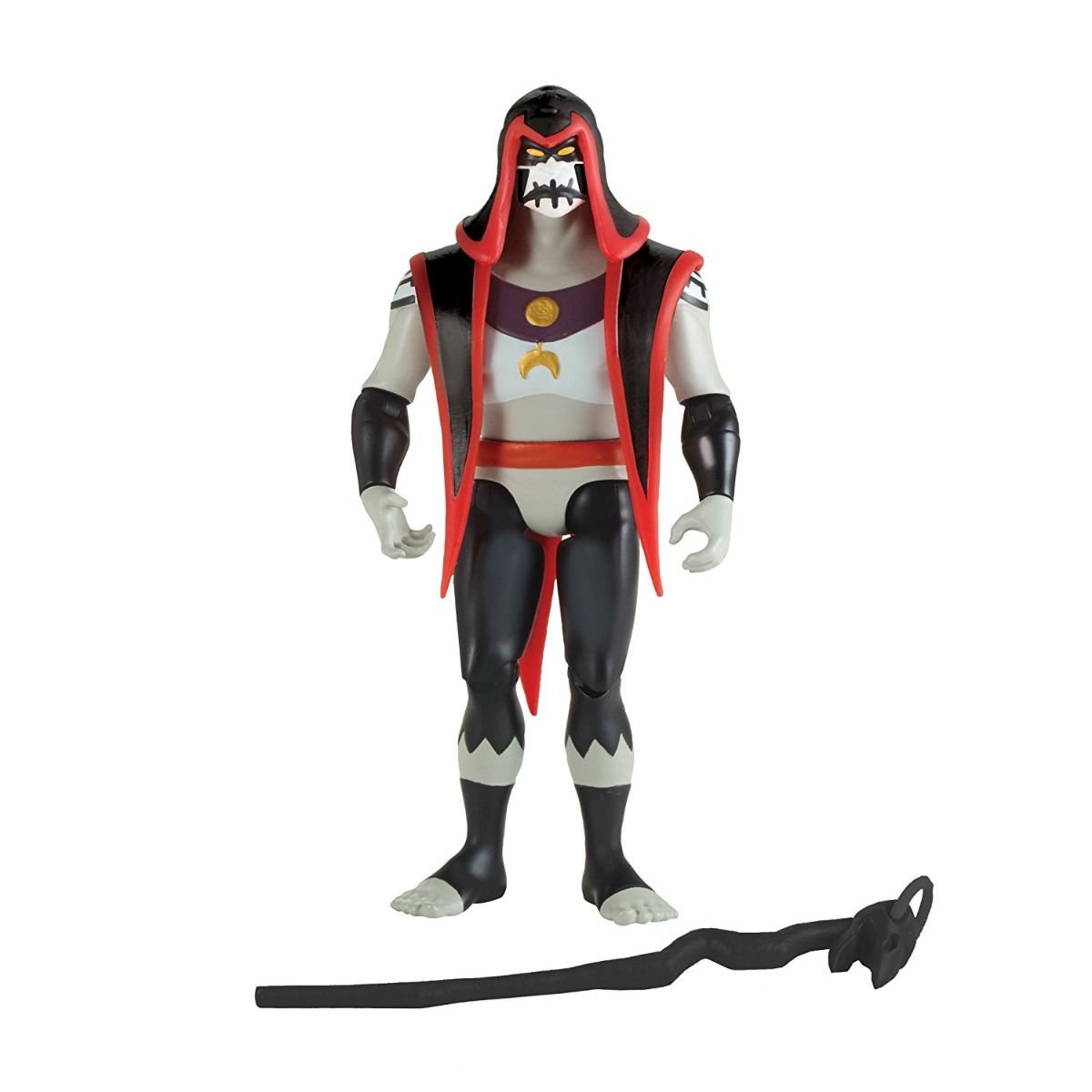 Фигурка Ben 10 Хекс 12.5см купить,NaN
