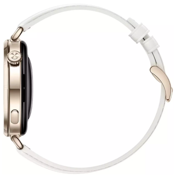 Смарт-часы Huawei Watch GT 6 KSU-B19 41mm Silver