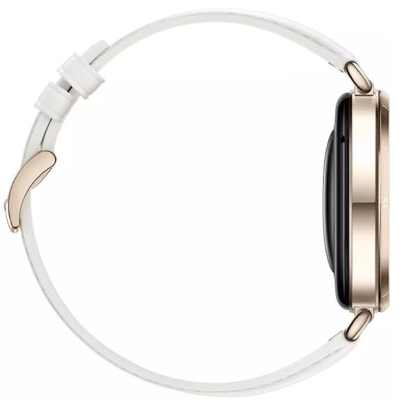 Смарт-часы Huawei Watch GT 6 KSU-B19 55020FVV 41mm White купить,118990