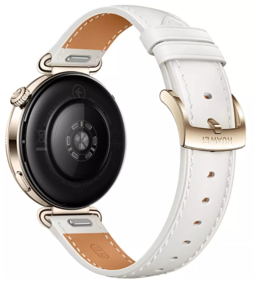 Смарт-часы Huawei Watch GT 6 KSU-B19 55020FVV 41mm White купить,118990