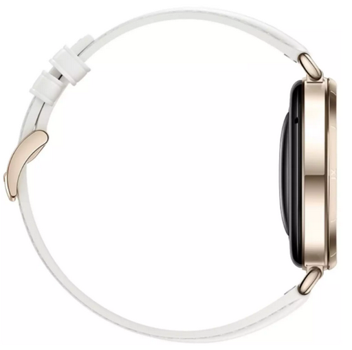 Смарт-часы Huawei Watch GT 6 KSU-B19 41mm Silver