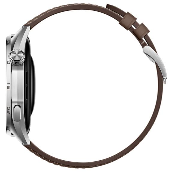 Смарт-часы Huawei Watch GT 6 ATM-B19 46mm Brown - ForteMarket Смарт-часы Huawei Watch GT 6 ATM-B19 46mm Brown купить,function inputValueFn(){if((0,signal2.mK)(node),node.value===REQUIRED_UNSET_VALUE)throw new root_effect_scheduler.buA(-950,null);return node.value}