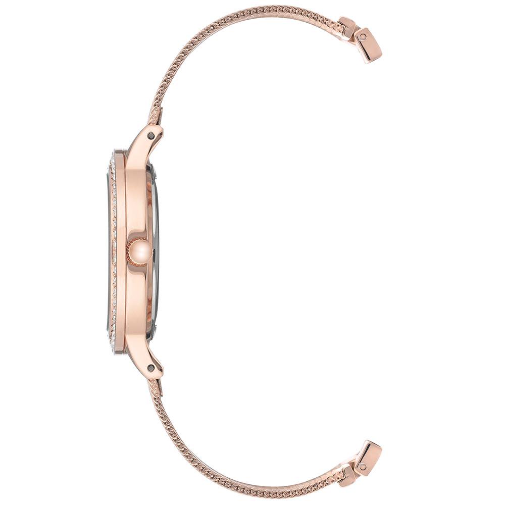 Часы Anne Klein AK3166INST купить,NaN