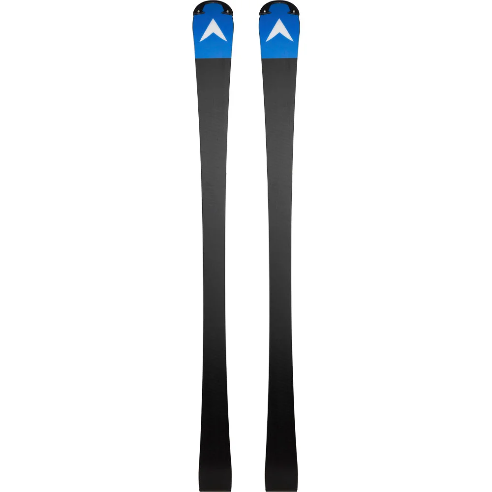 Лыжи горные Dynastar Speed Omg Team Sl R21 Pro + Spx 10 Gw B73 синие 142 купить,NaN