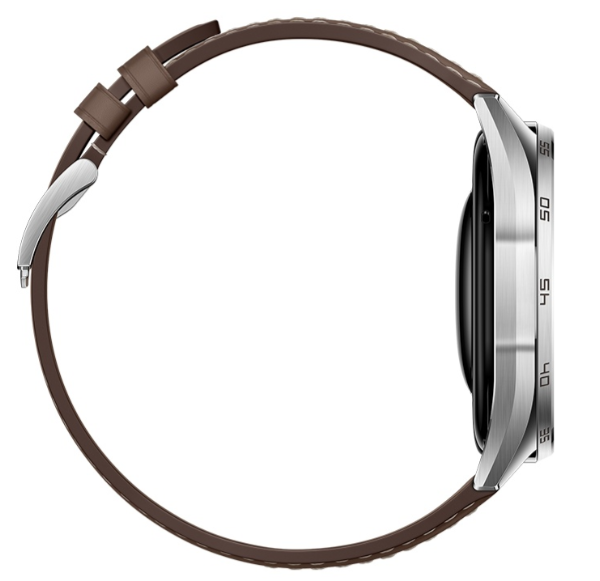 Смарт-часы Huawei Watch GT 6 ATM-B19 46mm Brown - ForteMarket Смарт-часы Huawei Watch GT 6 ATM-B19 46mm Brown купить,function inputValueFn(){if((0,signal2.mK)(node),node.value===REQUIRED_UNSET_VALUE)throw new root_effect_scheduler.buA(-950,null);return node.value}