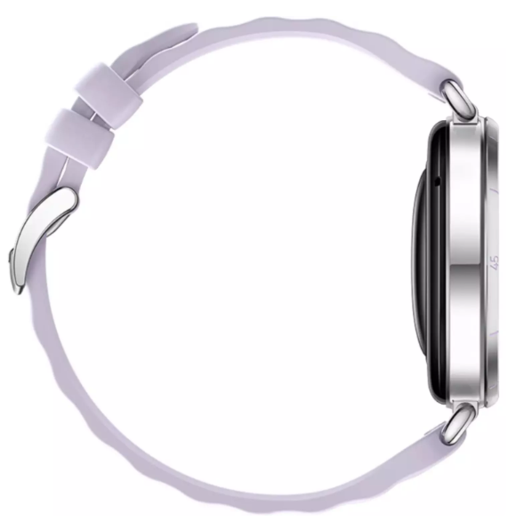 Смарт-часы Huawei Watch GT 6 KSU-B19 55020FVU 41mm Purple - ForteMarket Смарт-часы Huawei Watch GT 6 KSU-B19 55020FVU 41mm Purple купить,129890