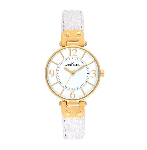 Часы Anne Klein 109168WTWT купить,NaN