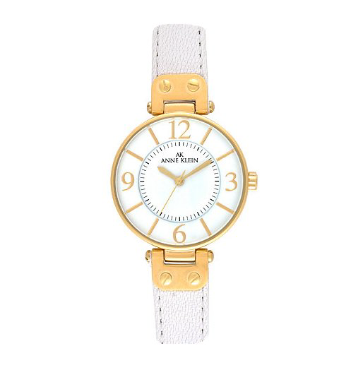 Часы Anne Klein 109168WTWT купить,NaN
