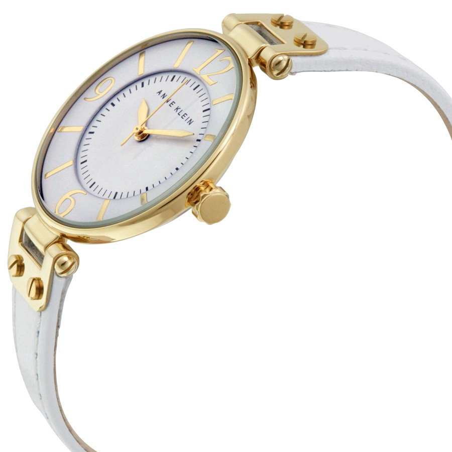 Часы Anne Klein 109168WTWT купить,NaN