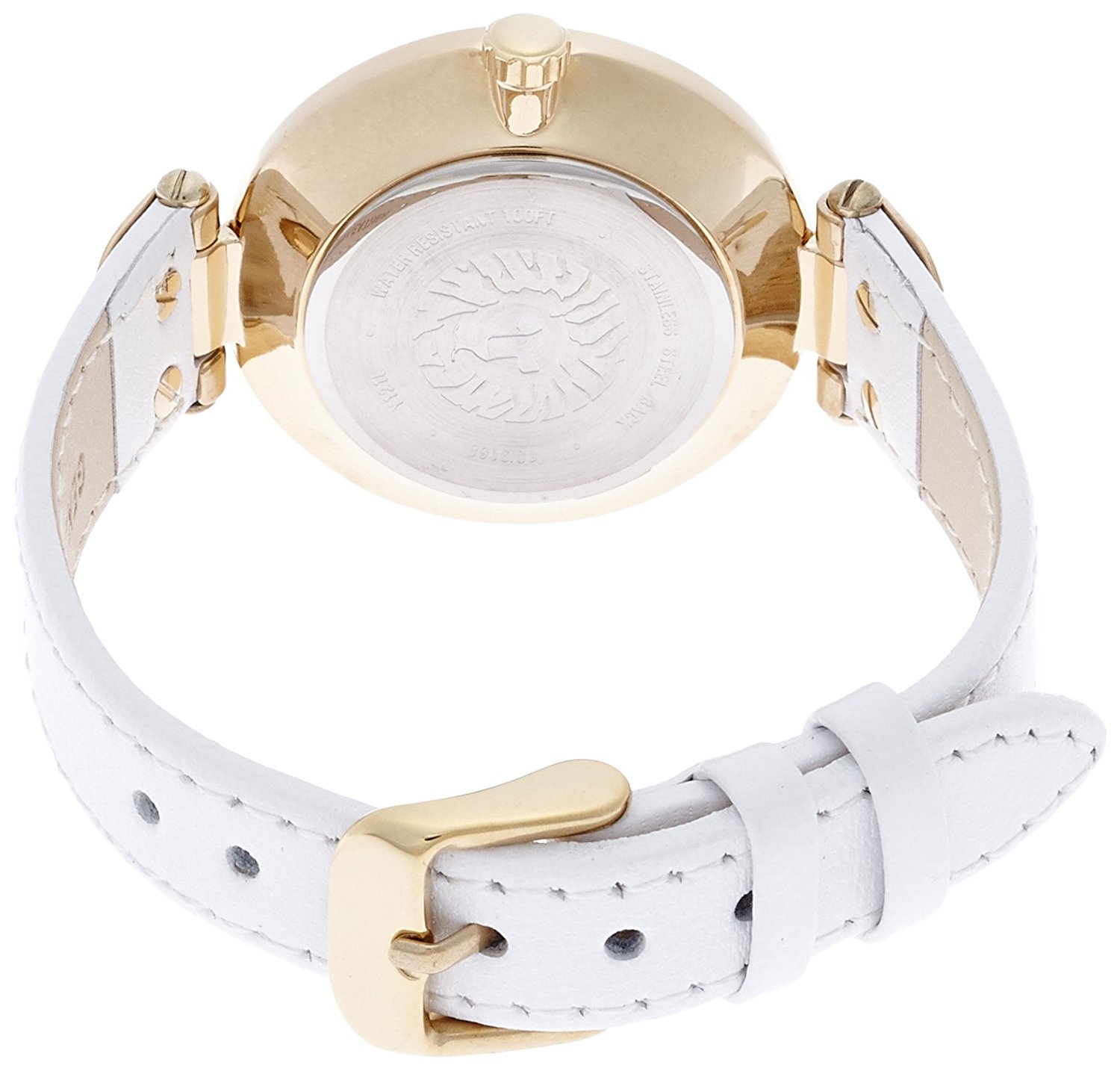 Часы Anne Klein 109168WTWT купить,NaN