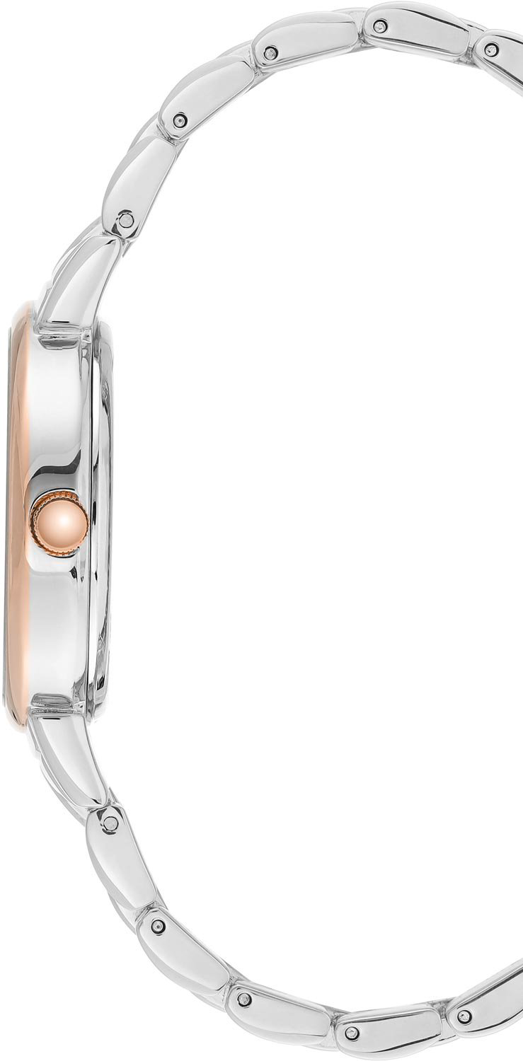 Часы Anne Klein AK3693MPRT купить,NaN