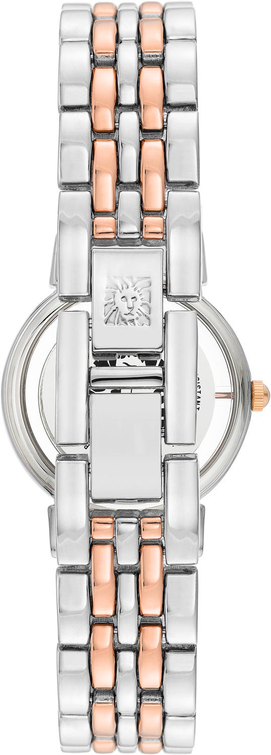 Часы Anne Klein AK3693MPRT купить,NaN