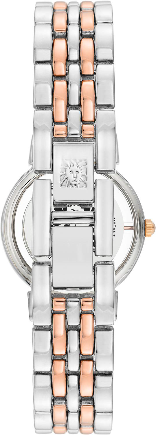 Часы Anne Klein AK3693MPRT купить,NaN