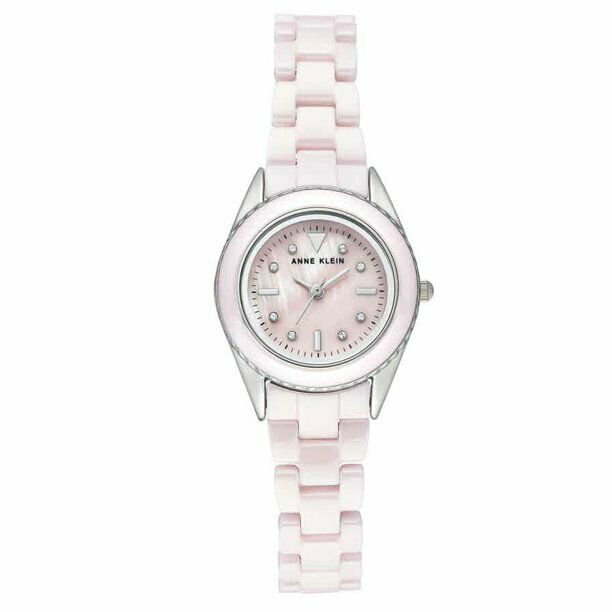Часы Anne Klein AK3165LPSV купить,NaN