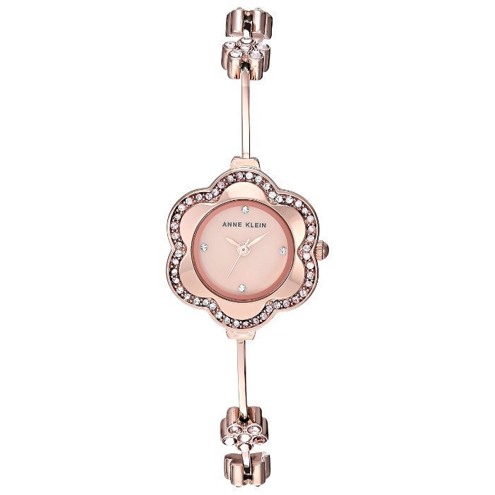 Часы Anne Klein AK3182RGST купить,NaN