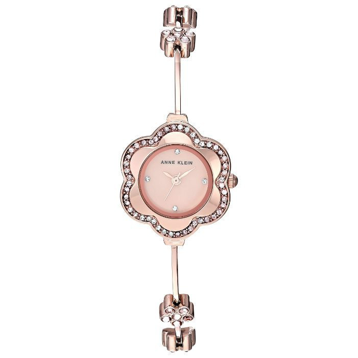 Часы Anne Klein AK3182RGST купить,NaN