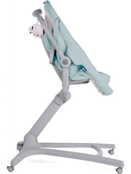 Кроватка-стульчик 4в1 Chicco Baby Hug Air Antiguan Sky Light Blue - ForteMarket Кроватка-стульчик 4в1 Chicco Baby Hug Air Antiguan Sky Light Blue купить,NaN