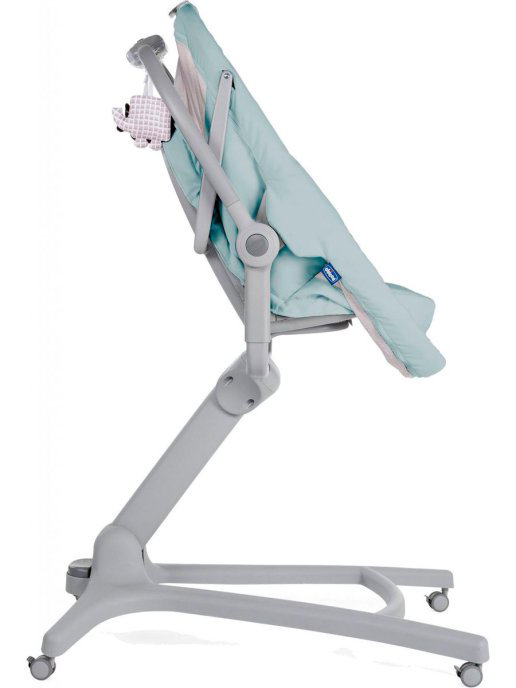 Кроватка-стульчик 4в1 Chicco Baby Hug Air Antiguan Sky Light Blue - ForteMarket Кроватка-стульчик 4в1 Chicco Baby Hug Air Antiguan Sky Light Blue купить,NaN