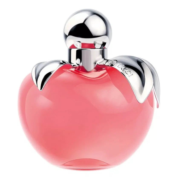Туалетная вода Nina Ricci Nina tester 80мл купить,53999