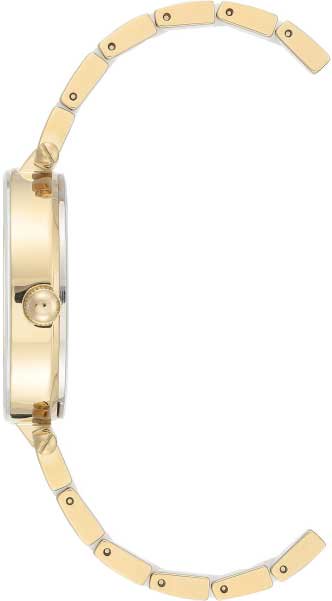 Часы Anne Klein AK3844WTGB
