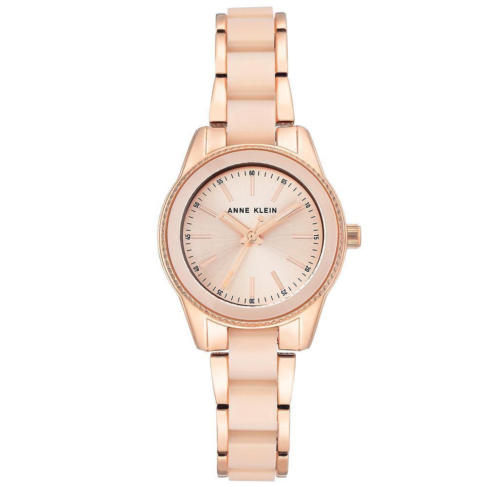 Часы Anne Klein AK3212LPRG