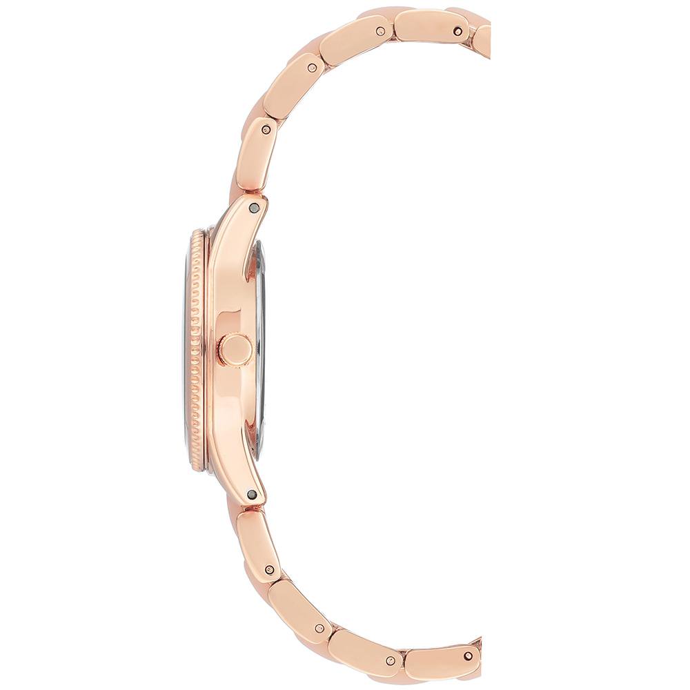 Часы Anne Klein AK3212LPRG