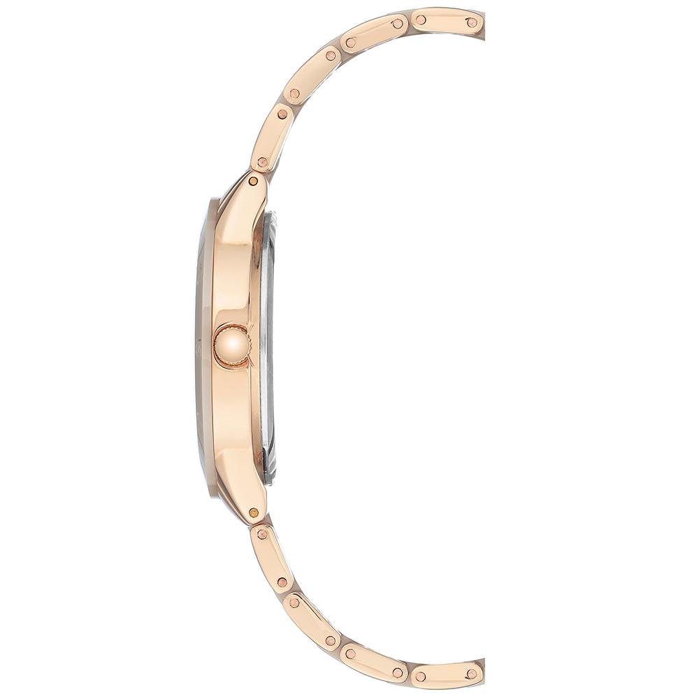 Часы Anne Klein AK3160TNRG купить,NaN