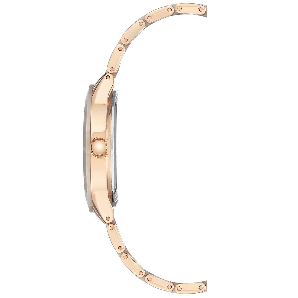 Часы Anne Klein AK3160TNRG купить,NaN