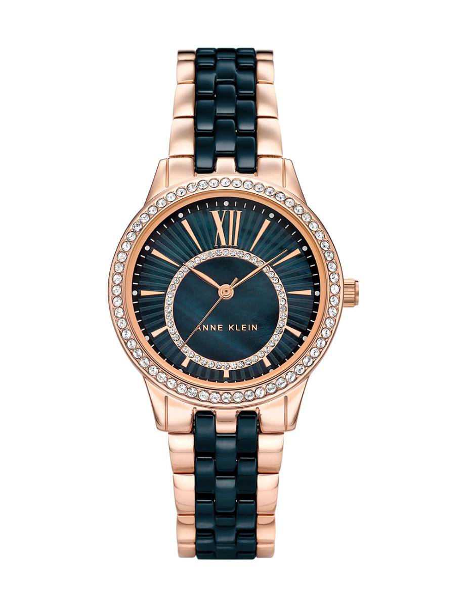 Часы Anne Klein AK3672NVRG