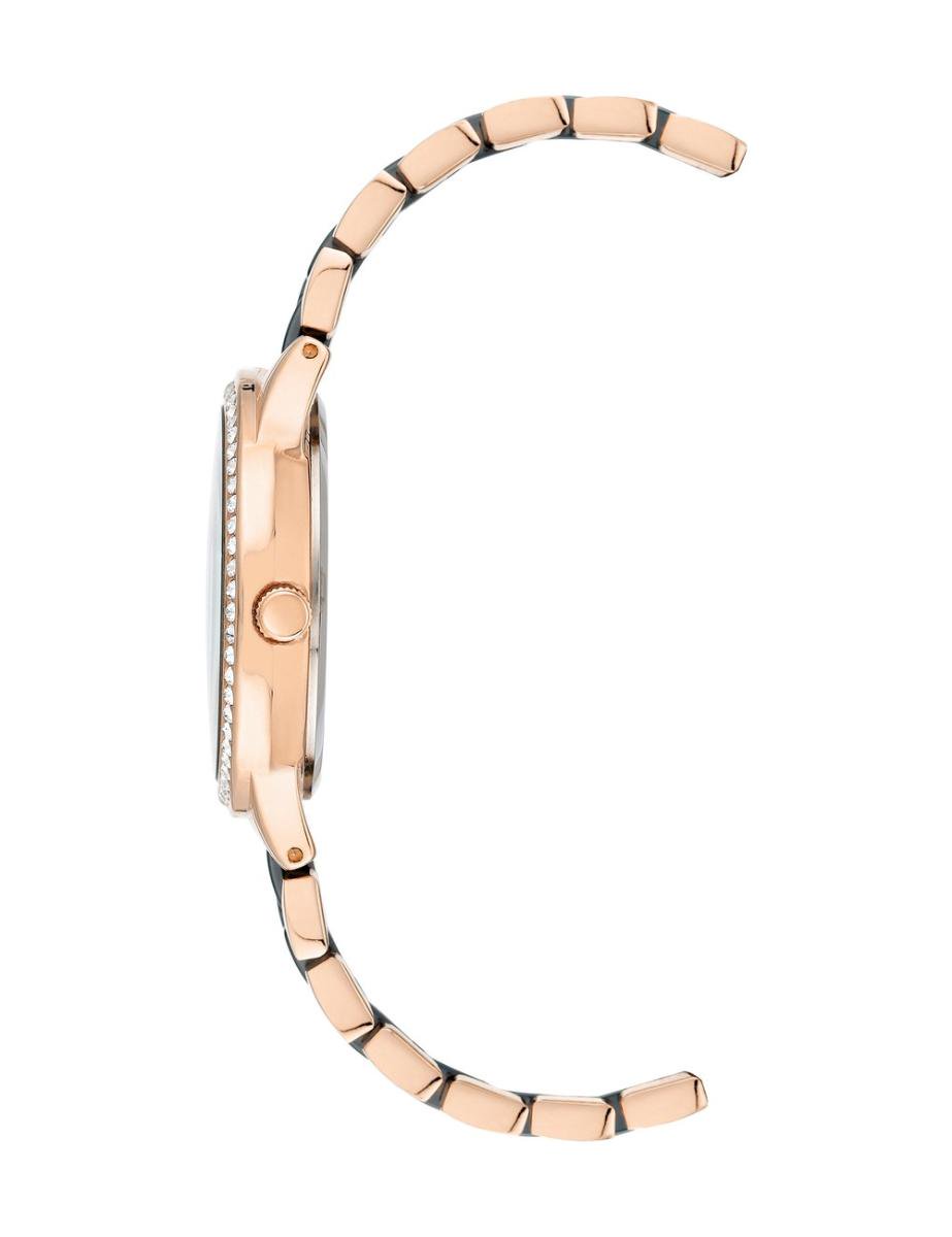 Часы Anne Klein AK3672NVRG
