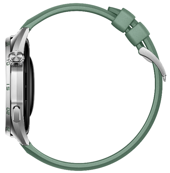 Смарт-часы Huawei Watch GT 6 ATM-B19 55020FWD 46mm Green - ForteMarket Смарт-часы Huawei Watch GT 6 ATM-B19 55020FWD 46mm Green купить,129890