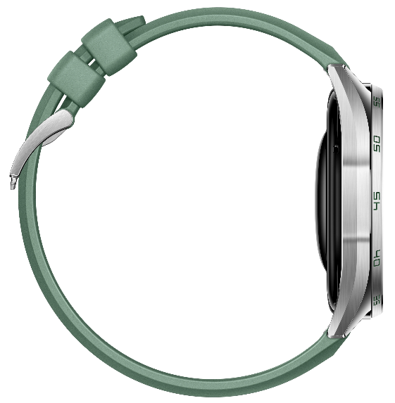 Смарт-часы Huawei Watch GT 6 ATM-B19 55020FWD 46mm Green - ForteMarket Смарт-часы Huawei Watch GT 6 ATM-B19 55020FWD 46mm Green купить,129890
